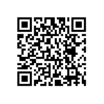 SIT1602BI-82-30S-4-000000T QRCode