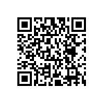 SIT1602BI-82-30S-4-000000X QRCode