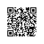 SIT1602BI-82-30S-4-096000Y QRCode