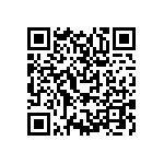 SIT1602BI-82-30S-50-000000T QRCode