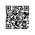 SIT1602BI-82-30S-50-000000X QRCode