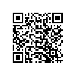 SIT1602BI-82-30S-50-000000Y QRCode