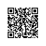 SIT1602BI-82-30S-6-000000Y QRCode