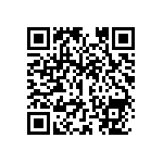 SIT1602BI-82-30S-62-500000T QRCode