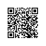 SIT1602BI-82-30S-66-000000X QRCode