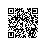 SIT1602BI-82-30S-66-000000Y QRCode