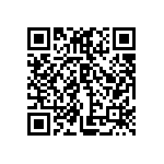 SIT1602BI-82-30S-66-666000Y QRCode