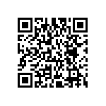 SIT1602BI-82-30S-7-372800X QRCode