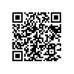 SIT1602BI-82-30S-72-000000Y QRCode