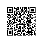 SIT1602BI-82-30S-75-000000X QRCode