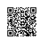 SIT1602BI-82-33E-14-000000Y QRCode