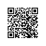 SIT1602BI-82-33E-18-432000X QRCode