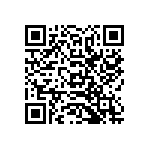 SIT1602BI-82-33E-19-200000Y QRCode