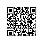 SIT1602BI-82-33E-24-576000T QRCode