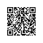 SIT1602BI-82-33E-25-000625T QRCode