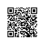 SIT1602BI-82-33E-28-636300T QRCode