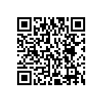 SIT1602BI-82-33E-3-570000T QRCode