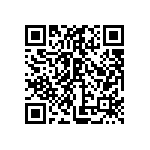 SIT1602BI-82-33E-32-768000T QRCode