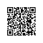 SIT1602BI-82-33E-33-000000T QRCode