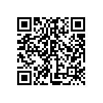 SIT1602BI-82-33E-33-300000Y QRCode