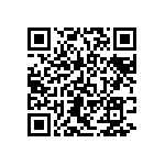 SIT1602BI-82-33E-33-333300T QRCode