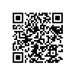 SIT1602BI-82-33E-38-000000X QRCode