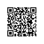 SIT1602BI-82-33E-38-400000Y QRCode