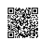 SIT1602BI-82-33E-48-000000X QRCode