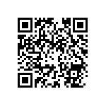 SIT1602BI-82-33E-60-000000T QRCode