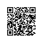 SIT1602BI-82-33E-60-000000Y QRCode