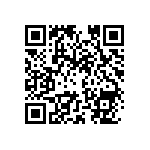 SIT1602BI-82-33E-62-500000Y QRCode