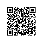 SIT1602BI-82-33E-65-000000T QRCode