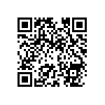 SIT1602BI-82-33E-66-000000X QRCode