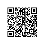 SIT1602BI-82-33E-66-666660T QRCode