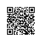 SIT1602BI-82-33E-66-666660X QRCode