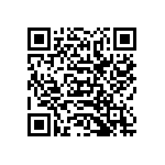 SIT1602BI-82-33E-66-666660Y QRCode