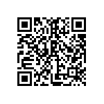 SIT1602BI-82-33E-74-175824T QRCode