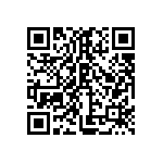 SIT1602BI-82-33E-74-250000T QRCode