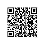 SIT1602BI-82-33E-74-250000X QRCode