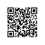 SIT1602BI-82-33N-14-000000T QRCode