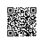 SIT1602BI-82-33N-25-000625Y QRCode