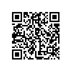 SIT1602BI-82-33N-28-636300Y QRCode