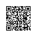 SIT1602BI-82-33N-30-000000X QRCode