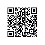 SIT1602BI-82-33N-33-000000T QRCode