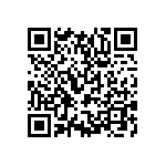 SIT1602BI-82-33N-33-300000T QRCode