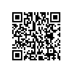 SIT1602BI-82-33N-33-330000X QRCode