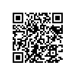 SIT1602BI-82-33N-35-840000Y QRCode