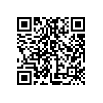 SIT1602BI-82-33N-37-500000Y QRCode