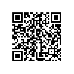 SIT1602BI-82-33N-38-000000X QRCode