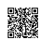 SIT1602BI-82-33N-4-000000X QRCode